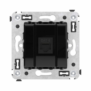 3ce1ocacoky3m9zgohvbn1jv79dcshgi