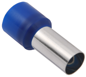 aHR0cHM6Ly9jZG4tMDEuaWVrLnJ1L21lZGlhL29yaWdpbmFsLzY1NmQwNTgwOTIyM2QwNDllOWZmNjQ3MGMzMjA2MTljNzllNTFkZjQxODNlM2Q5YmY1Y2Q4MWNjNGY2MDVlNzcucG5n