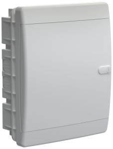 aHR0cHM6Ly9jZG4tMDEuaWVrLnJ1L21lZGlhL29yaWdpbmFsLzZjNTRhZjZmZDk5MDY4NzJkYjEzOGI5ZWQ3NDhlNjc1NjliYjNjNmEwZjlhNTUzZWI1YmE5YjdkNGZkMjMwNzkucG5n