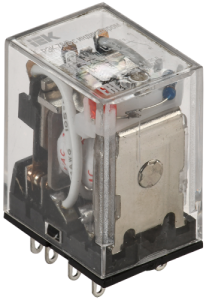 aHR0cHM6Ly9jZG4tMDEuaWVrLnJ1L21lZGlhL29yaWdpbmFsLzVlZDFlZWZmNTA4NDEzY2Q5NWZmYzNjZGNjN2I1MTZlOTdjNzJmMWM3OWQyOTY3NDVkNGIzOTJhMWU3YWI2OTMucG5n