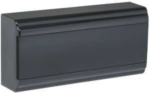 MKP13-N-01-18-41-K02_0