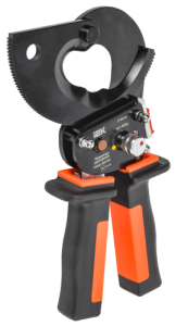 aHR0cHM6Ly9jZG4tMDEuaWVrLnJ1L21lZGlhL29yaWdpbmFsL2I5MzMyYzQxZGM3N2JmNTdjYTAxNTEwZDg2N2ZlN2IyMGMzMzlmZmQxYTQ4NTY2MWY1YzkxMzZjNzcxNGYxYmMucG5n