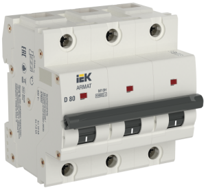 6662ded6a188efe0b2fdffa3