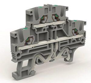 bc353a9672f81e14416d98ee1d2b6795