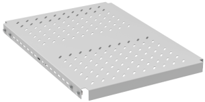 aHR0cHM6Ly9jZG4tMDEuaWVrLnJ1L21lZGlhL29yaWdpbmFsLzE4MGI5YWJjMDE3ZTVmNjRjYzU1ZTI1YjE3NTdjYTQ2ZjI5MTRkNDc1ZmQ0M2QyMzg5MTNhZGYzMDQ2Y2FlMTMucG5n