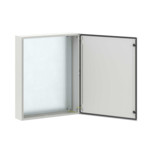 yajmbnlykhm1zas4fq9vmt04z727u26m