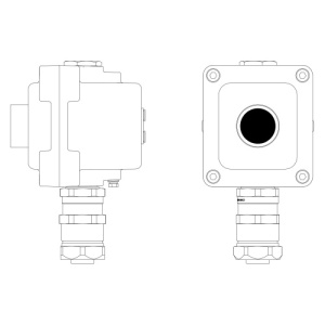 ut6isszdqygvo375k521svf22x7h1b98