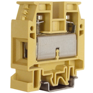 90c2ddf19e0b36fb30c29f0110582675