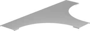 5fad0d051db7ebdf7ac4ec91
