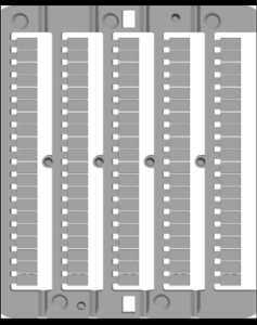 e95fd3d3a6465e11d9206f04557a6e9f