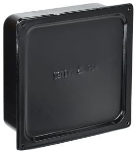 aHR0cHM6Ly9jZG4tMDEuaWVrLnJ1L21lZGlhL29yaWdpbmFsLzgxMjYxNjc2MDVlZjI5NmMzZGY2YzU1N2U5MGE1Y2MwNmEzYzU0ZGQ5YTM3Mzk4NjBlODdjYWExMmZmMTdkMmYucG5n