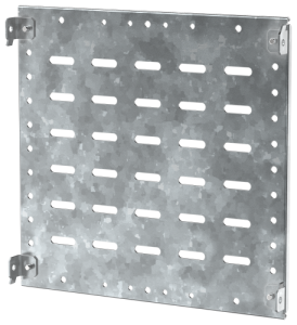 66bb32f55498f86b65c98724