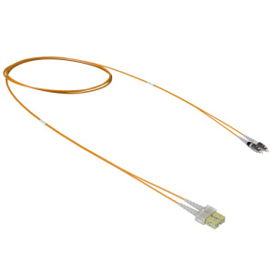 93bwct8c091zuutx733o82s1n820e9kb