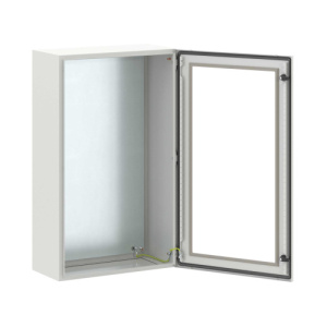 37o3a0zys66ss8lglxv24jz11a13qxoj