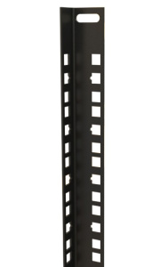 445278_1