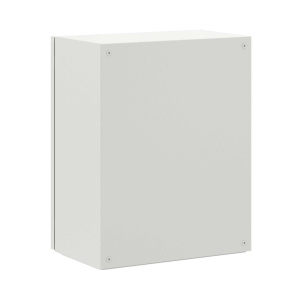 fnjhq21szntdgzgocra0nay704f8ue2w