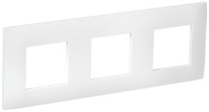 aHR0cHM6Ly9jZG4tMDEuaWVrLnJ1L21lZGlhL29yaWdpbmFsLzU0NzZiOTZlMzUyNTA3MzhjMmZlYmNiMDJmYzgwNzYyYjc5MjM3ZTkyOTkzZDZjY2UwOTNmNGY3NjFkNzRjZDEucG5n