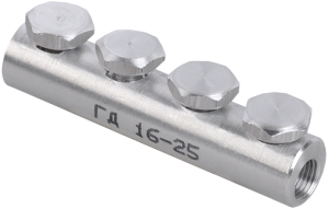 UGD-240-150-240-35KV-S_0