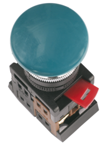 aHR0cHM6Ly9jZG4tMDEuaWVrLnJ1L21lZGlhL29yaWdpbmFsLzc5MTNiZTQyMWNkZTg5NDYzMmI0NDQ3M2QwZWFjNzEzYWU4YmE5NWQzZTUwZjkzYzlkNjczZjA0ZTUwYTQxYmIucG5n