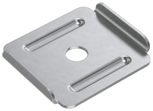 aHR0cHM6Ly9jZG4tMDEuaWVrLnJ1L21lZGlhL29yaWdpbmFsLzY2ZTc2NTc4M2I0YTA4MTRmNmJhMzliY2Y2NzE4NzQxMGFlZGRkNzJjZWFiOWU1OWFmYmQ4MzJlMDhkZjA2YTYucG5n