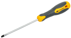 aHR0cHM6Ly9jZG4tMDEuaWVrLnJ1L21lZGlhL29yaWdpbmFsL2NkMTE3ZjUyMzJkOWM0ZWFmMDgyYWE1NDhkYjFhMmI2MDgwNjQzMWJhYzlkZjI1ZDlmYzczMGRlZTQ5NTAxMTMucG5n