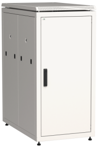 aHR0cHM6Ly9jZG4tMDEuaWVrLnJ1L21lZGlhL29yaWdpbmFsL2Q5ZDU2ZjM2OWYwZjQ0MjIwYmExZWZhYmE5YjJiNzZlMTVlOWU5ODAyNTdlN2UyZTZlNTE2NGJkNmMzNzJhMGYucG5n