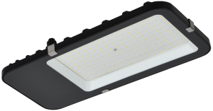 66fe783295c20aa066d424f1