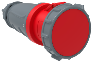 aHR0cHM6Ly9jZG4tMDEuaWVrLnJ1L21lZGlhL29yaWdpbmFsLzU3ZDA2NzVlYTUzYTlmMzE2NjY4OGFhMThiMGU4M2I1MjEwMTlhNDBiNTM3M2VjOTdjMmJlNDRlNTIzMzMwYjUucG5n