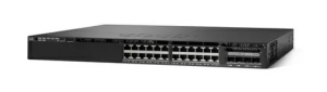 WS-C3650-24TD-E_0