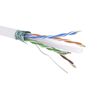 0bb916ccda3e5725d0483dbb6d9c88e7 0bb916ccda3e5725d0483dbb6d9c88e7
