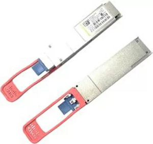 QSFP-40G-LR4-S=_0
