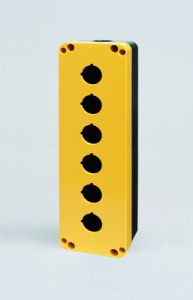 82ae0bbfee5e3eae0fa68b0ab569be26