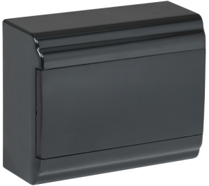 MKP13-N-01-09-41-K02_0