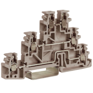 aa88cbfe33035d32fca2afd1277e53aa