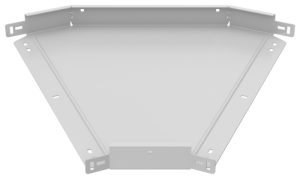 aHR0cHM6Ly9jZG4tMDEuaWVrLnJ1L21lZGlhL29yaWdpbmFsLzMyMjdhMDU4NGZlMDY3NzU1ZGU2N2I0M2U3MmZiYmU1MGY2NzEzY2JjNGEyODA0Y2Y0ZTY5YjE4YzgzNTczZjUucG5n