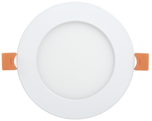 LDVO0-1602-1-7-K02_0