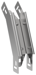 aHR0cHM6Ly9jZG4tMDEuaWVrLnJ1L21lZGlhL29yaWdpbmFsLzU4NWUyOTRhYjUzNDIzNWNiNThhOTNkMmM2ZjQyYWQzN2U2MmMyOTQ1ZDQ0YTU4NGMzMjg5MzZiOGMxMzQ4ZWUucG5n