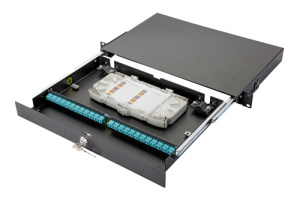 47D-24-30-2L-24-11BL_0