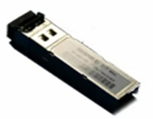 SFP-OC12-IR1=_0
