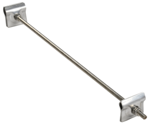 aHR0cHM6Ly9jZG4tMDEuaWVrLnJ1L21lZGlhL29yaWdpbmFsLzc4MzU2ZmNhYzQ0YjExY2ZjZGI4ZDM2YjBhMmIwNTM0OTgyODQxYjcwMjJkMTA4NTdmZTNmNjdiYzRhYjY5MTIucG5n