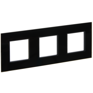 aHR0cHM6Ly9jZG4tMDEuaWVrLnJ1L21lZGlhL29yaWdpbmFsLzMyZjY1NzY0MGY0ZmFmNWViMjQ1NzMyMmUxM2Y4ODAwM2IzMTk2YWY4NTc3MGM3ZTFiOTM0N2VhZGZkMjliMGIucG5n