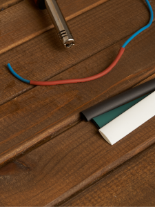 aHR0cHM6Ly9jZG4tMDEuaWVrLnJ1L21lZGlhL29yaWdpbmFsLzMxNzI4Yzc4ZmIyYzc3NjlmY2Y1NGI5MzY0MTkzY2M4NjFkMWU4MmVmYzc5MGFjNWIwMTg3MzM0Y2NlZWFkZDIuanBn