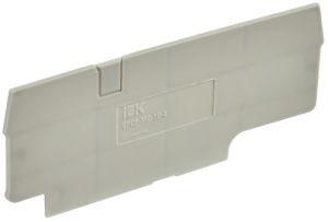 655c8a1f38f0569870858efb