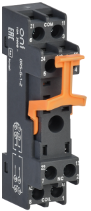 aHR0cHM6Ly9jZG4tMDEuaWVrLnJ1L21lZGlhL29yaWdpbmFsLzQ4ODkwODBiNTEyZjg5MWUxMTM2YWUyYzcxN2Q3Mzk1YTJkM2JkZTQ1ZmQwNGI5ZTM5YmJlNTI2ZWVhMzMzN2MucG5n