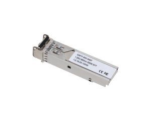 GSFP-850-MMF_0