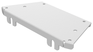 aHR0cHM6Ly9jZG4tMDEuaWVrLnJ1L21lZGlhL29yaWdpbmFsLzcyOTIyNTUwYmU0MDQ2ZmYzNzI2NmQ3OGIzMzc4MmExNTFjOTg2ZDNhNGM2ZGYyZTM4NDk1MTY1YmE0YmMyNmEucG5n