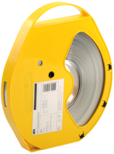 aHR0cHM6Ly9jZG4tMDEuaWVrLnJ1L21lZGlhL29yaWdpbmFsLzZiM2JjNDBkZmE5ZTE2NjFmNzE1MTUxY2FkNzdlOTljMTllY2U5YjViZGJmNTM5OTg2NzY0MGM4NDM1ZmFkMTMucG5n