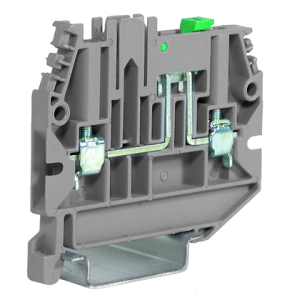 14d4005eb2226d3afc9b855e70ba5032