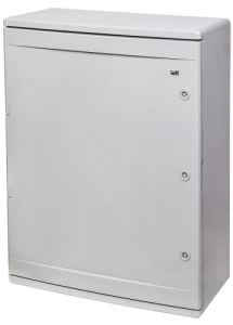 aHR0cHM6Ly9jZG4tMDEuaWVrLnJ1L21lZGlhL29yaWdpbmFsLzc2YTJlYjc2YmQ1MjRlNDkxODE4Yzk1NTczYTU5YjE1Y2I5ODQ5NDU5MmYzZmZkOTFiZDJlYTY1ZTkwMDgxZmYucG5n