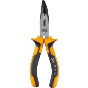 aHR0cHM6Ly9jZG4tMDEuaWVrLnJ1L21lZGlhL29yaWdpbmFsL2UwZDllMjc3YzFjMjM3OTQ5OTlkODFhZGFlODcwZDA4YjZhODM5Y2EyMzYwYWNhZDlhNjA1ZDAwOTFkZTA3ZjQucG5n